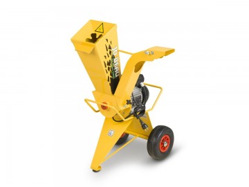 Jb e100