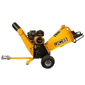 Jcb ch75100plowres411833
