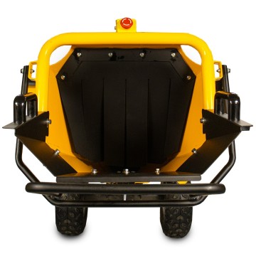 Jcb ch75100plowres640461