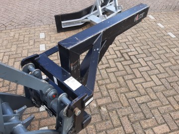 Jip giant jip 1200 g 4