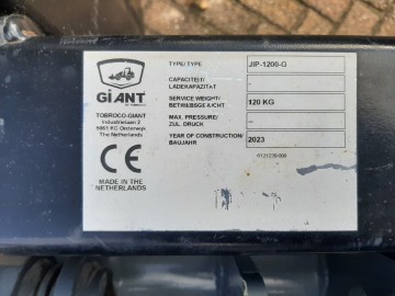 Jip giant jip 1200 g 5