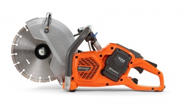K540i