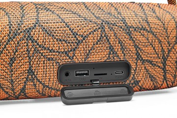 Kbl bt speaker