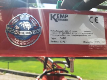 Kemp okbz bj 2023 5
