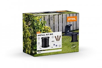 Kit3 bio