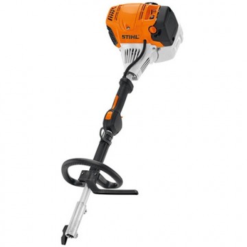 Stihl KM 131 R combimotor