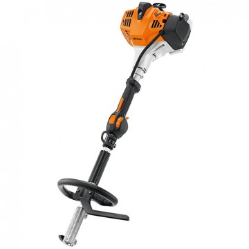 Stihl KM 94 RC-E combimotor