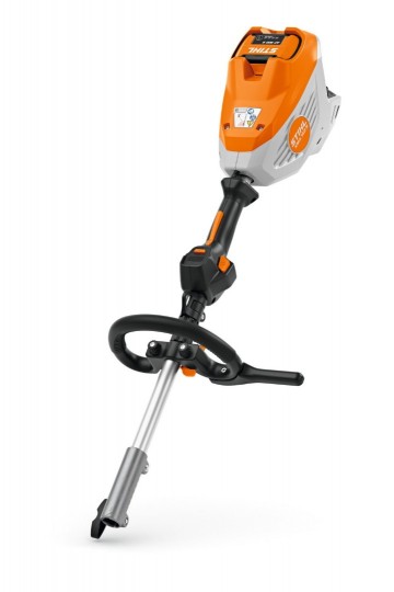 Kma140r