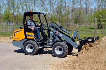 Knikladerg2700 hdpelikaanbak