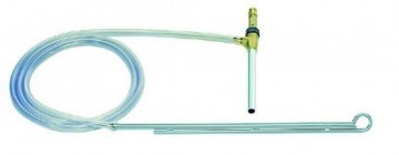 Kraenzle sandstrahl set 41068
