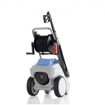 Kraenzleprimus1000tst 2