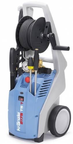 Kranzle 2175 TS T hogedrukreiniger