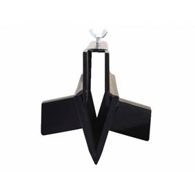 Kruiswig voor SPV-8 E / T