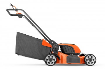 Lc251i side