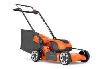 Lc251i