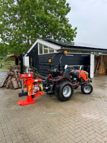 Lsp22   tafe6028m 5 1