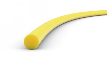Maaidraad 3mm rond