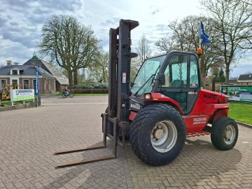 Manitou m30 4  1