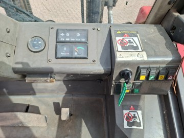 Manitou m30 4  14