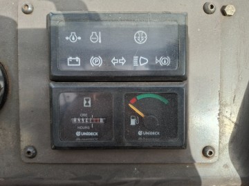 Manitou m30 4  15
