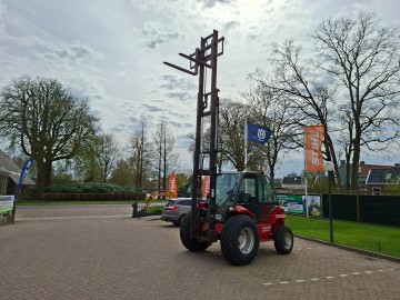 Manitou m30 4  17