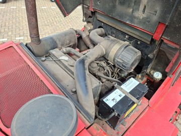Manitou m30 4  19