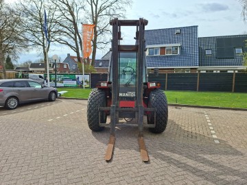 Manitou m30 4  2