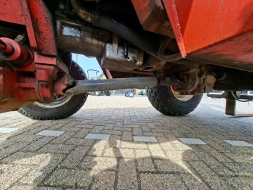 Manitou m30 4  23
