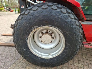 Manitou m30 4  7