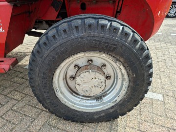 Manitou m30 4  8