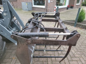 Mestklem 140m nieuwe pennen 3