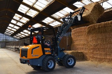 Minishovelg2700 hdplusbalenprikker