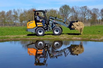 Minishovelg2700 hdplusmestriek