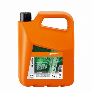 Motomix stihl 5 liter 0