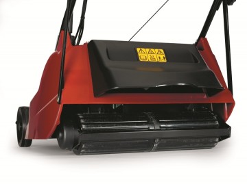 Toro 02656 ProStripe