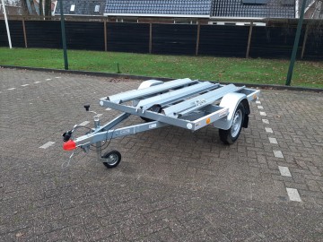 Motortrailer stema mt750 bs2 1