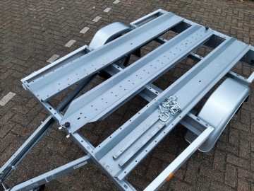Motortrailer stema mt750 bs2 6