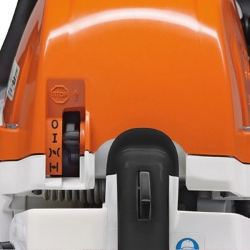 Ms 311stihl