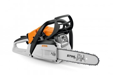 Ms162 stihl