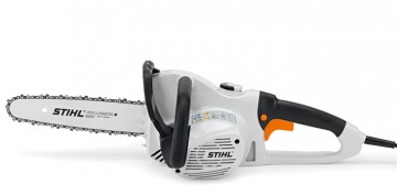 Stihl MSE 170 C-Q