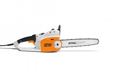 Mse170cb stihl