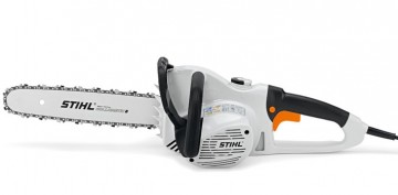 Stihl MSE 210 C-BQ