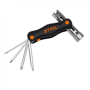 Multitool 19-13