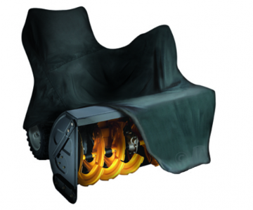 Sneeuwblazer beschermhoes