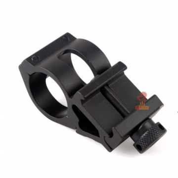 Houder voor Laser 2 in 1