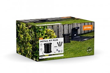 Nr2 kit imow