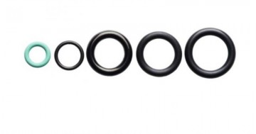 O ring kit
