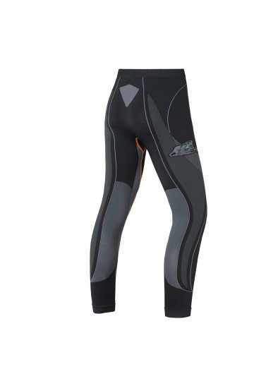 Onderkleding advance