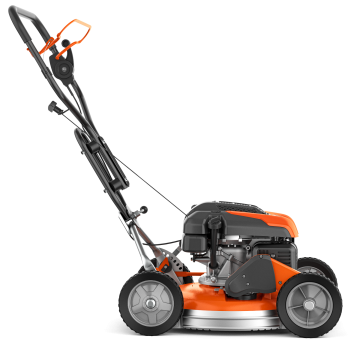 Ow 822610