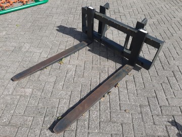 Palletvork gebruikt a 3